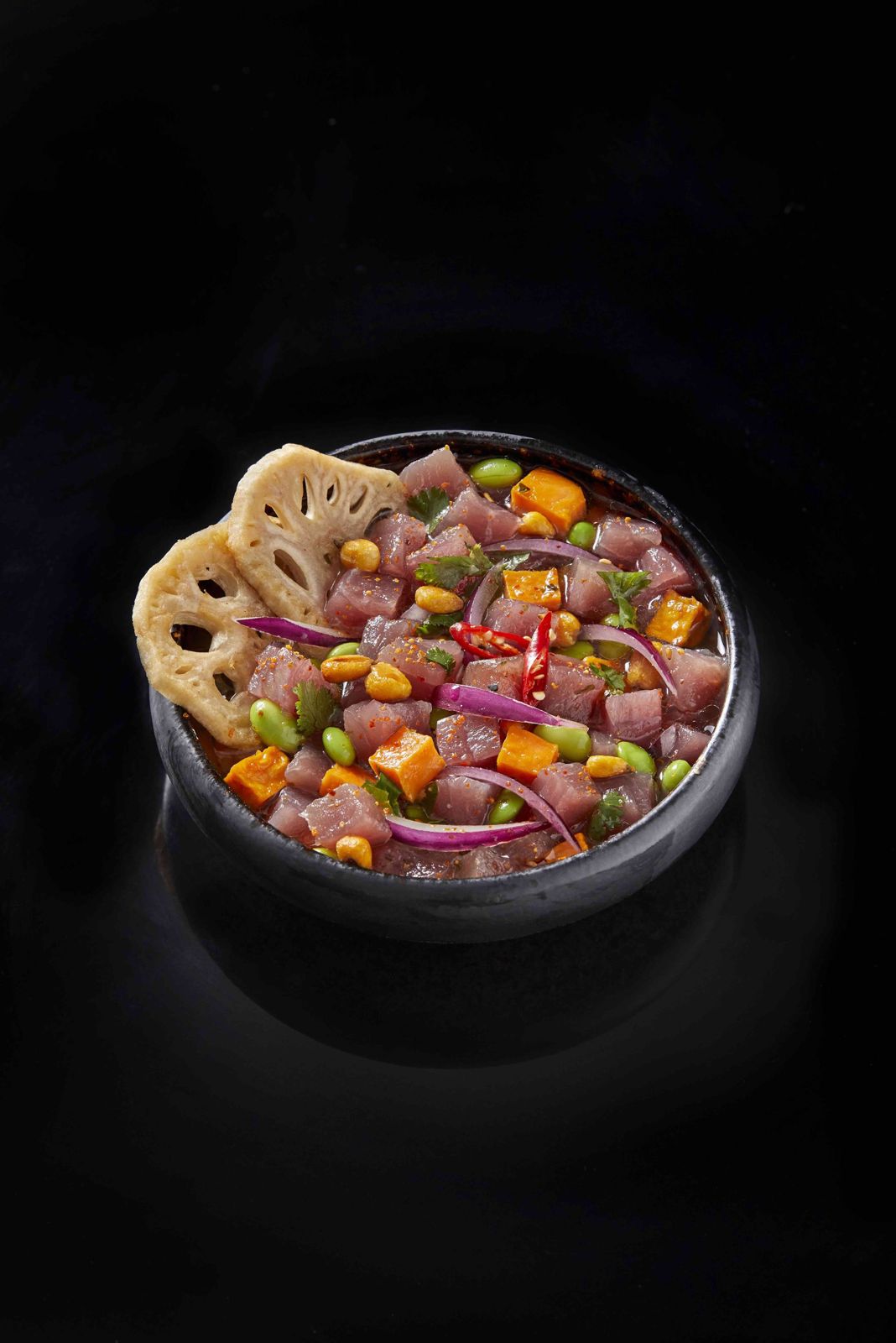 dish img